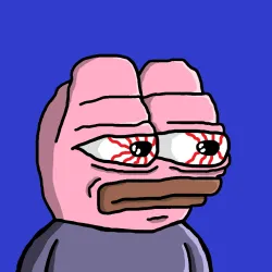 Base On Pepe #2602