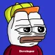 41