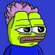 2694