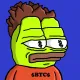 2664