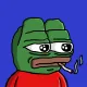 2610