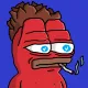 42
