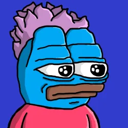 Base On Pepe #2356