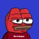3005