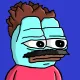 2657
