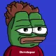 2669