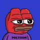 2693