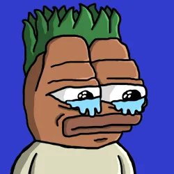 Base On Pepe #3003