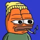 1464