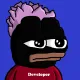 39