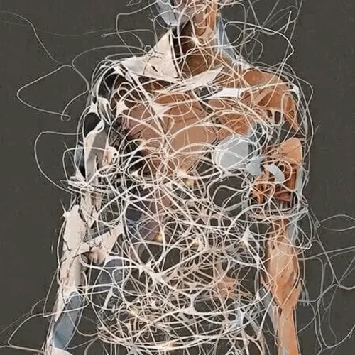 Puppet Art