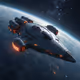 Spaceship