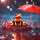 1338