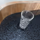 Glass on Base