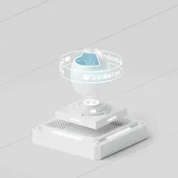 Item Media