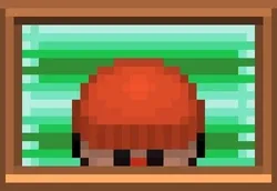 Item Media