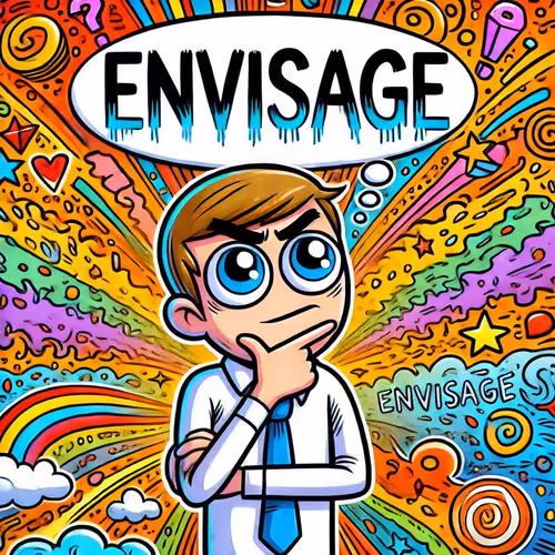 ENVISAGE