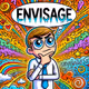 ENVISAGE