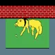 still running by RJ