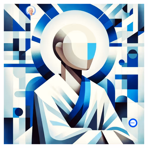 Base God Offerings  1
