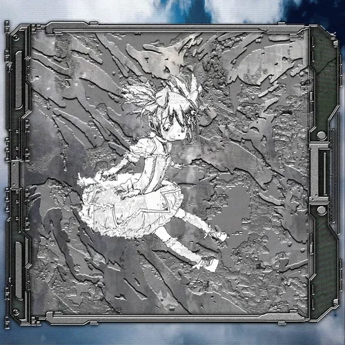 Rodeo Posts 162