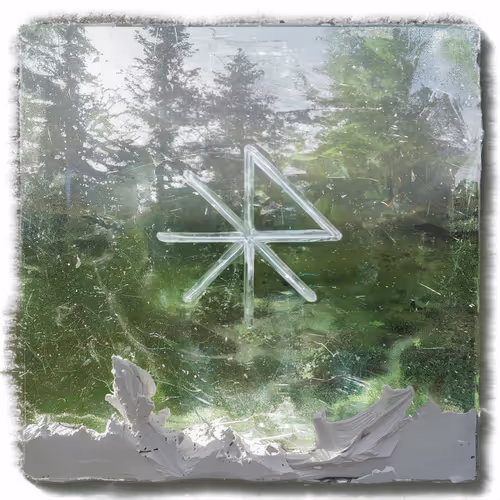 Item #4 Media