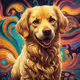 DOGS COLLECTION A