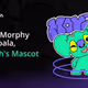 Morph Koala