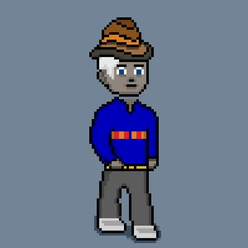Detective