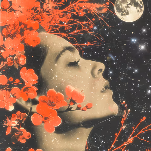Explorations Of The Self