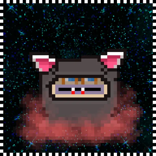 Item #35 Media