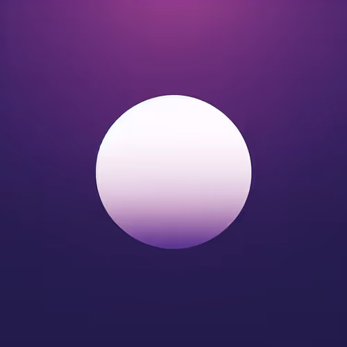Circle 67