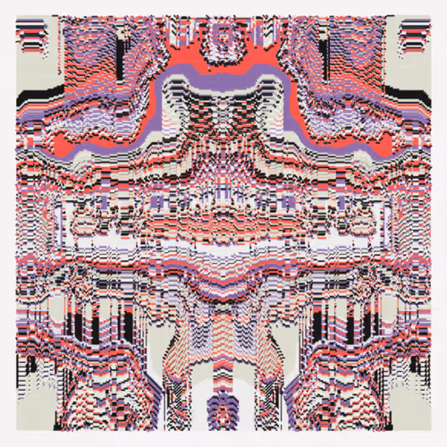 Glance 23