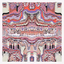 127