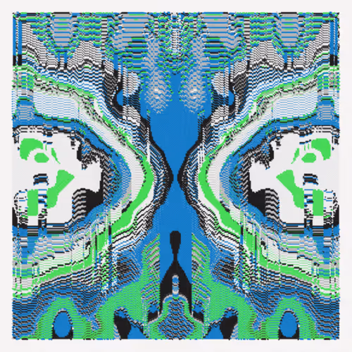 Glance 23
