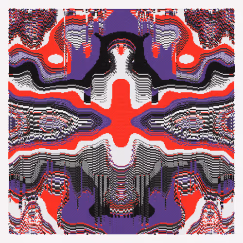 Glance 23