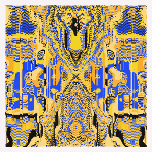 Glance 23