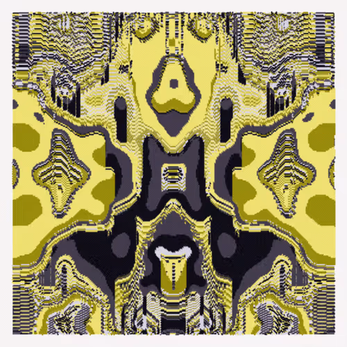 Glance 23