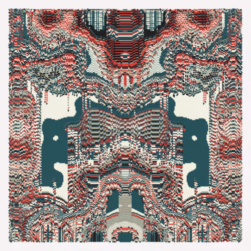 Glance 23