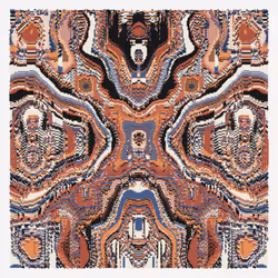 304