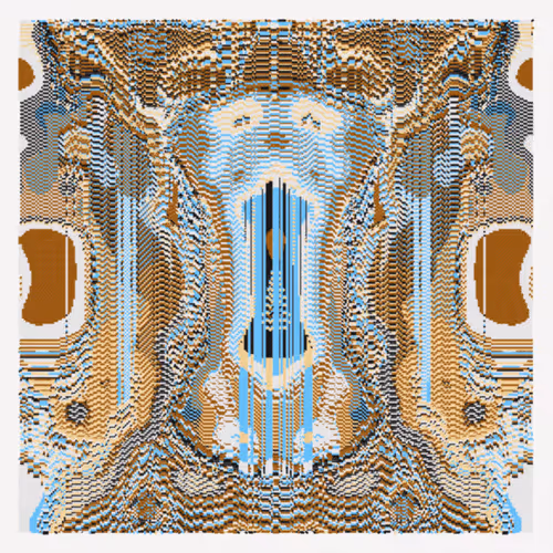 Glance 23