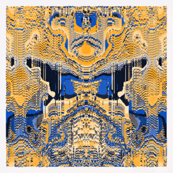 95
