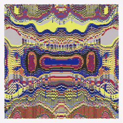 27