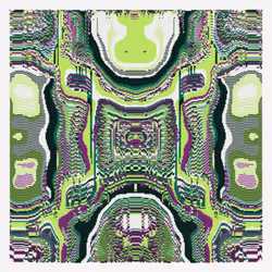 362