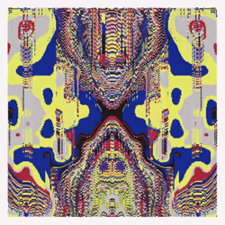 292