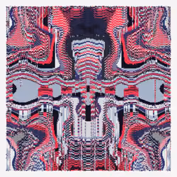 Glance #241