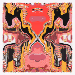 360