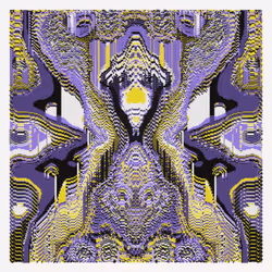 251