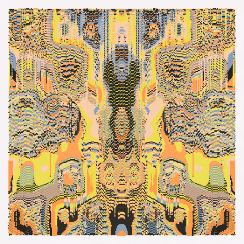 Glance 23