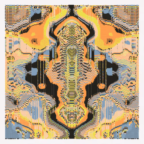 Glance 23